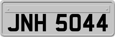 JNH5044