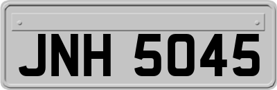 JNH5045