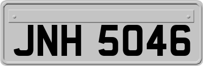 JNH5046