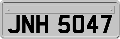 JNH5047