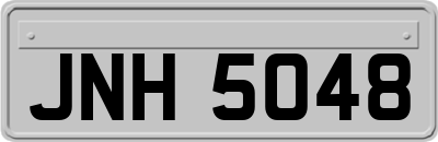 JNH5048