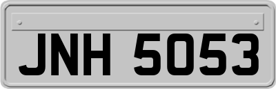 JNH5053