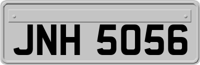 JNH5056