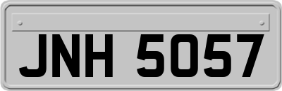 JNH5057