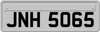 JNH5065