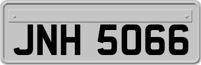 JNH5066