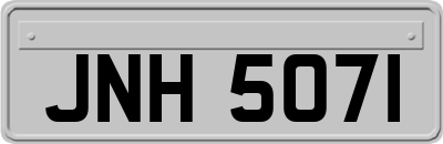 JNH5071