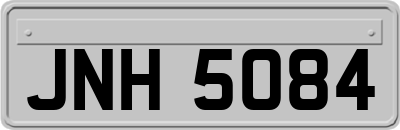 JNH5084