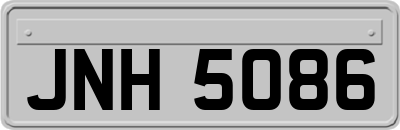 JNH5086