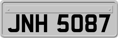 JNH5087