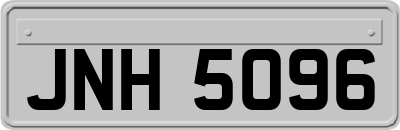 JNH5096