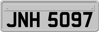 JNH5097