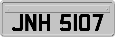 JNH5107