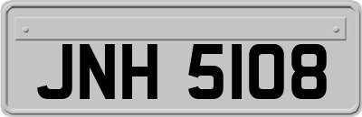 JNH5108