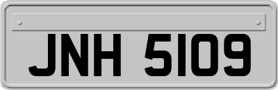 JNH5109