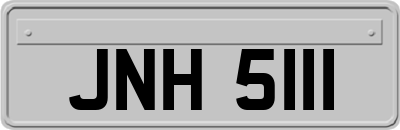 JNH5111