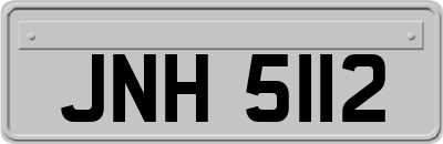 JNH5112