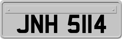 JNH5114