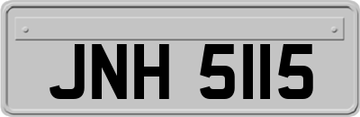 JNH5115