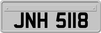 JNH5118
