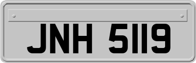 JNH5119