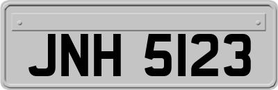 JNH5123
