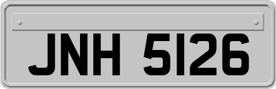 JNH5126