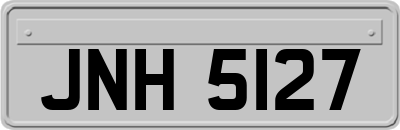 JNH5127