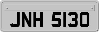 JNH5130