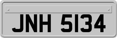 JNH5134