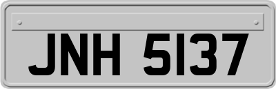 JNH5137