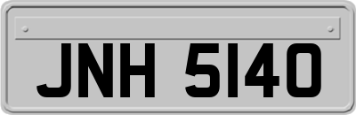 JNH5140