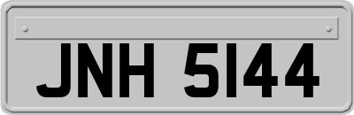 JNH5144