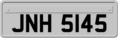 JNH5145