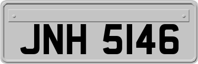 JNH5146