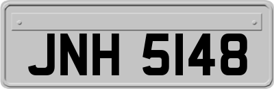 JNH5148