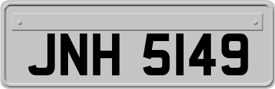 JNH5149