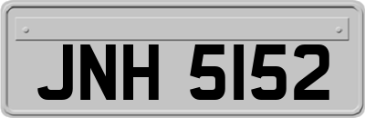JNH5152
