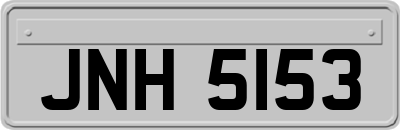 JNH5153