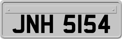 JNH5154