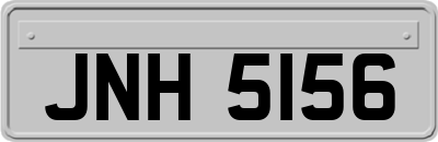 JNH5156