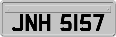 JNH5157