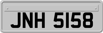 JNH5158