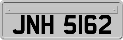 JNH5162