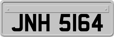 JNH5164