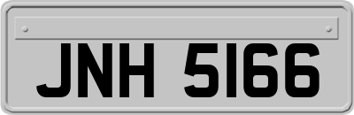 JNH5166