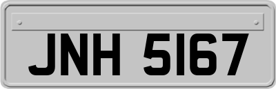 JNH5167