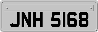 JNH5168