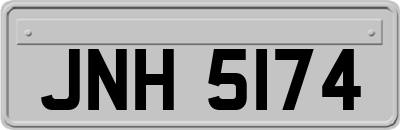 JNH5174