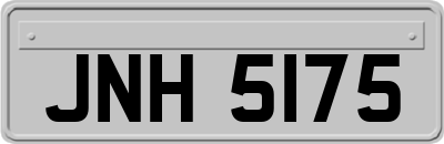 JNH5175
